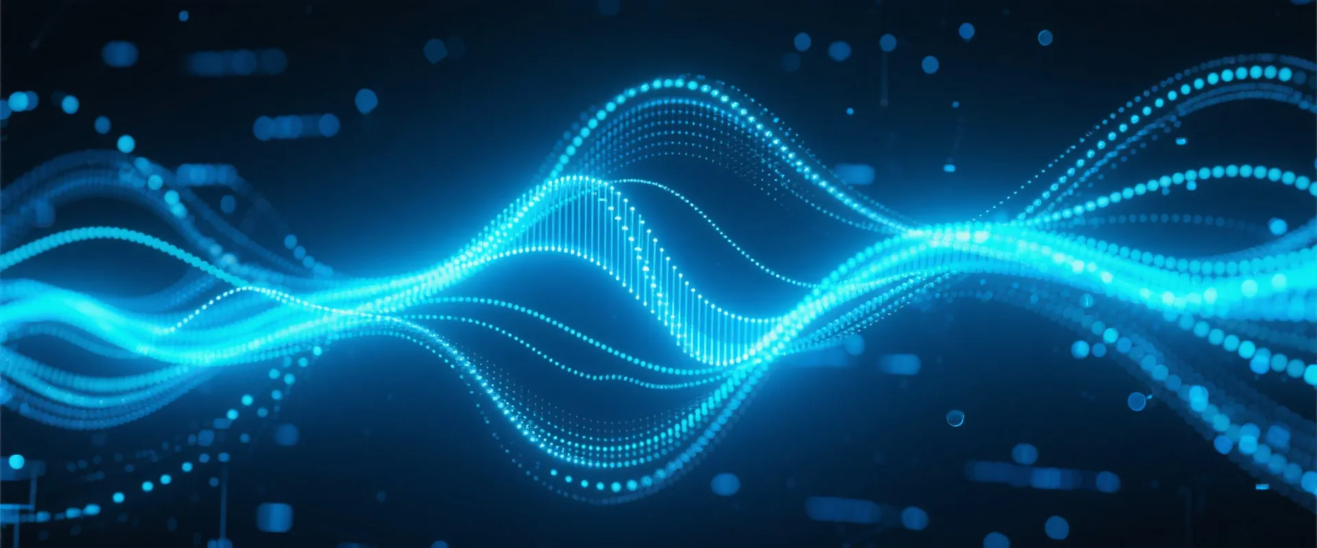 Data Background