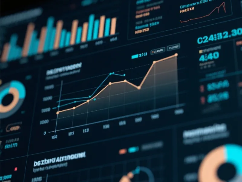 Data Analysis